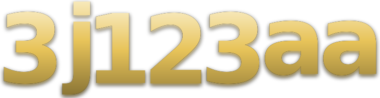3j123aa logo