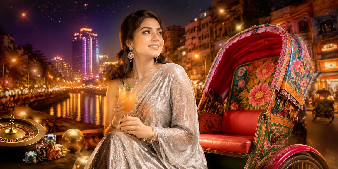 3j123aa 3j123aa — বাংলাদেশের জন্য তৈরি, আপনার ওয়ালেটের সাথে সংযুক্ত